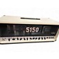 Used EVH 5150 Iconic 80W Ivory Tube Guitar Amp Head