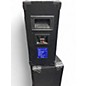 Used Gli Pro XL870 Unpowered Speaker thumbnail
