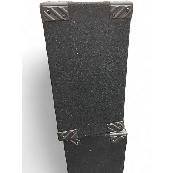 Used Gli Pro XL870 Unpowered Speaker