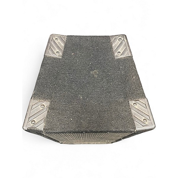 Used Gli Pro XL870 Unpowered Speaker