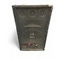 Used Gli Pro XL870 Unpowered Speaker