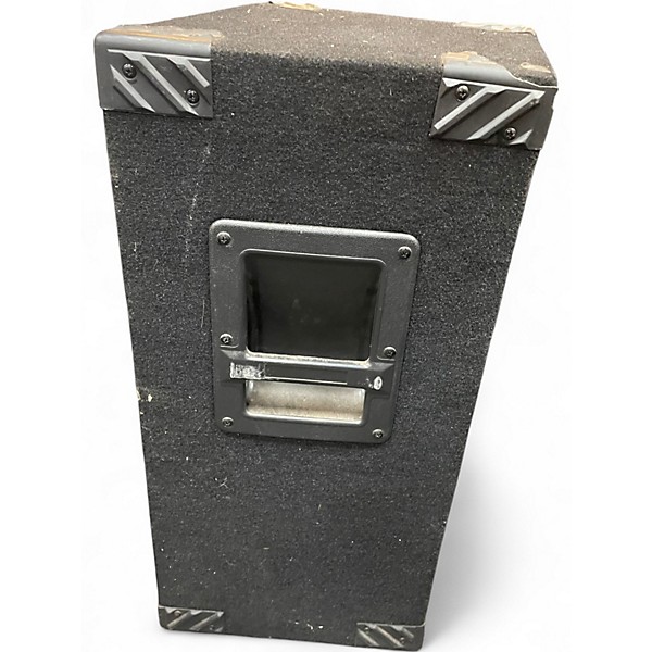 Used Gli Pro XL870 Unpowered Speaker