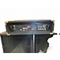 Used Pyle Pro PWMA1003T Power Amp thumbnail
