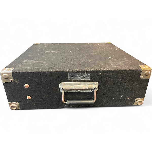 Used Pyle Pro PWMA1003T Power Amp