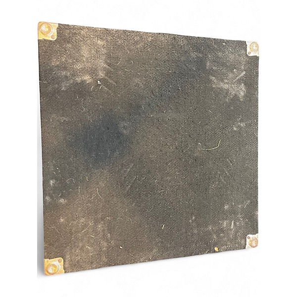 Used Pyle Pro PWMA1003T Power Amp