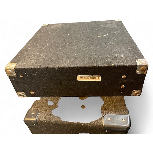 Used Pyle Pro PWMA1003T Power Amp