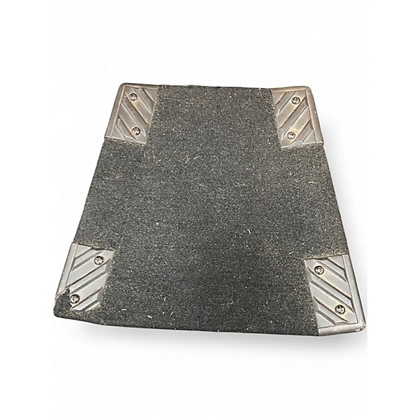 Used Pyle Pro PWMA1003T Power Amp