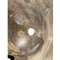 Used SABIAN 24in APOLLO RIDE Cymbal
