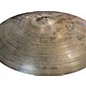 Used SABIAN 24in APOLLO RIDE Cymbal
