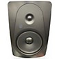 Used Sterling Audio MX8 Pair Powered Monitor
