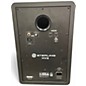 Used Sterling Audio MX8 Pair Powered Monitor