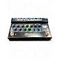Used Radial Engineering KEY LARGO Powered Mixer