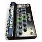 Used Radial Engineering KEY LARGO Powered Mixer