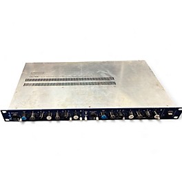 Used TL Audio EQ 2012 Equalizer