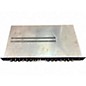 Used TL Audio EQ 2012 Equalizer