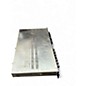 Used TL Audio EQ 2012 Equalizer