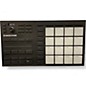 Used Native Instruments Maschine Mikro MK3 MIDI Controller thumbnail
