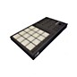 Used Native Instruments Maschine Mikro MK3 MIDI Controller