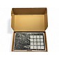 Used Native Instruments Maschine Mikro MK3 MIDI Controller