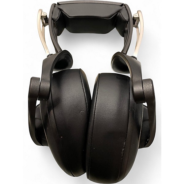 Used Blue SADIE Studio Headphones