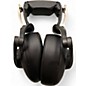 Used Blue SADIE Studio Headphones thumbnail