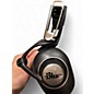 Used Blue SADIE Studio Headphones