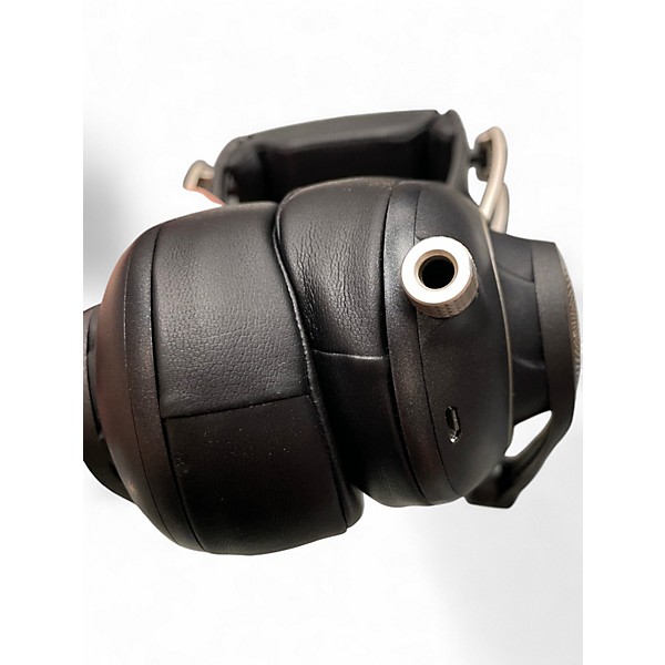 Used Blue SADIE Studio Headphones