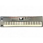 Used Roland Fantom 08 Keyboard Workstation thumbnail
