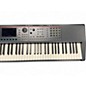 Used Roland Fantom 08 Keyboard Workstation