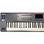 Used Roland Fantom 08 Keyboard Workstation