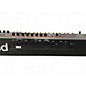 Used Roland Fantom 08 Keyboard Workstation