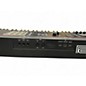 Used Roland Fantom 08 Keyboard Workstation