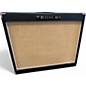 Used Tech 21 Power Engine 60 60W 1X12 Guitar Combo Amp thumbnail