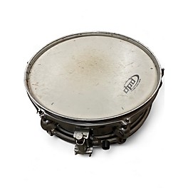 Used Pacific 13in SNARE Chrome Drum