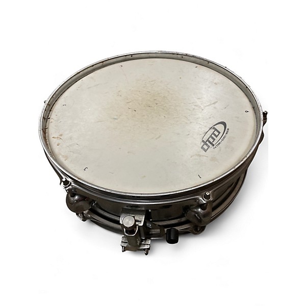 Used Pacific 13in SNARE  Chrome Drum