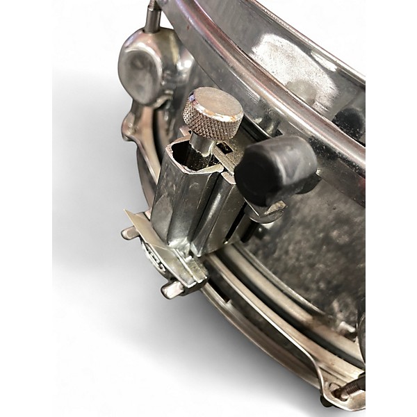 Used Pacific 13in SNARE  Chrome Drum