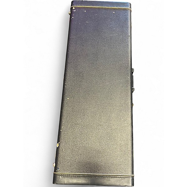 Used Ernie Ball Music Man Axis Tobacco Burst Solid Body Electric Guitar