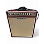 Used Fuchs OVERDRIVE SUPREME Tube Guitar Combo Amp thumbnail