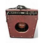 Used Fuchs OVERDRIVE SUPREME Tube Guitar Combo Amp