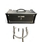 Used BOSS Katana KTN-Head 100W Solid State Guitar Amp Head thumbnail