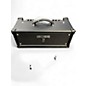 Used BOSS Katana KTN-Head 100W Solid State Guitar Amp Head