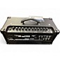 Used BOSS Katana KTN-Head 100W Solid State Guitar Amp Head