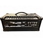 Used BOSS Katana KTN-Head 100W Solid State Guitar Amp Head