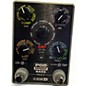 Used Line 6 POD Express Bass Effect Processor thumbnail