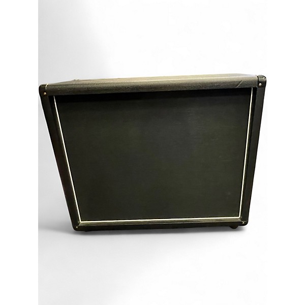 Used MOJO 2x12 Guitar Cabinet