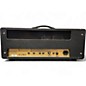 Used Friedman Small Box 50W Tube Guitar Amp Head