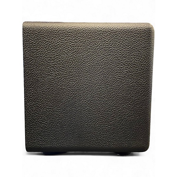 Used Friedman Small Box 50W Tube Guitar Amp Head