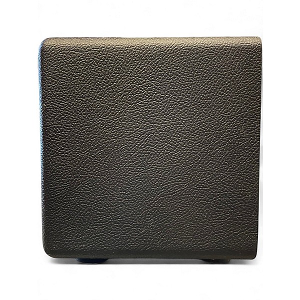 Used Friedman Small Box 50W Tube Guitar Amp Head