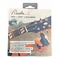 Used Roadie Tuner roadie 2 Tuner thumbnail