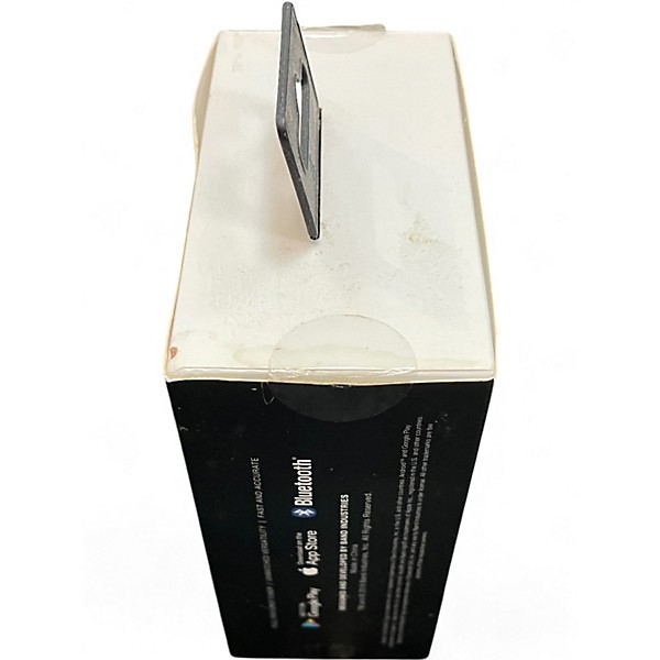 Used Roadie Tuner roadie 2 Tuner